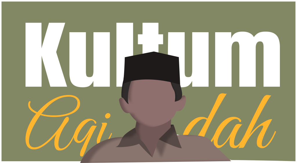 Kultum